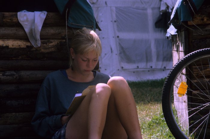 1999 tabor Calypsa Cuzco 008 resize